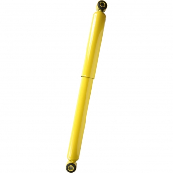Suspension Shock Absorber
