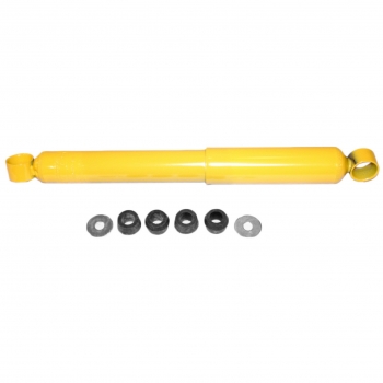 Suspension Shock Absorber