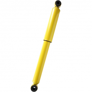 Suspension Shock Absorber