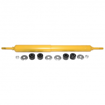 Suspension Shock Absorber