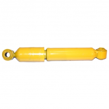 Suspension Shock Absorber