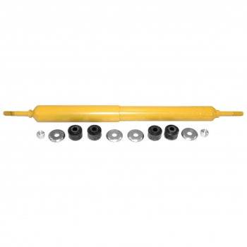 Suspension Shock Absorber