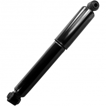 Suspension Shock Absorber