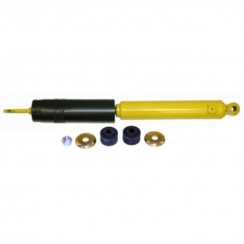 Suspension Shock Absorber
