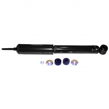 Suspension Shock Absorber
