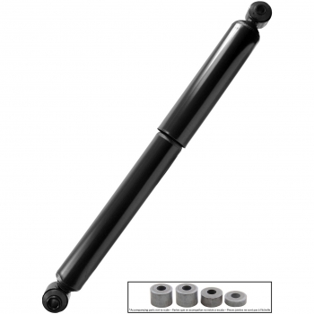 Suspension Shock Absorber