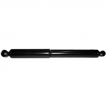Suspension Shock Absorber
