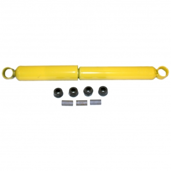 Suspension Shock Absorber