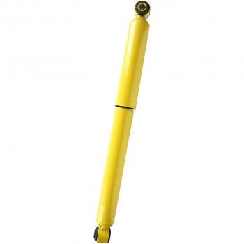Suspension Shock Absorber