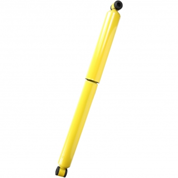 Suspension Shock Absorber