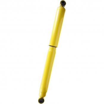 Suspension Shock Absorber