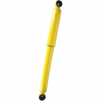 Suspension Shock Absorber