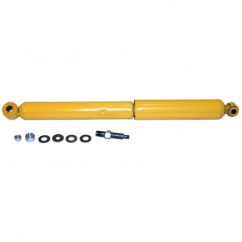 Suspension Shock Absorber