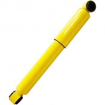 Suspension Shock Absorber