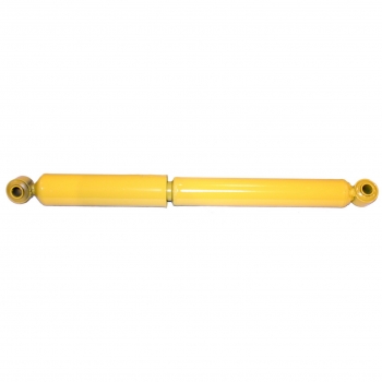 Suspension Shock Absorber