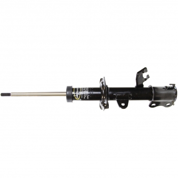 Suspension Strut