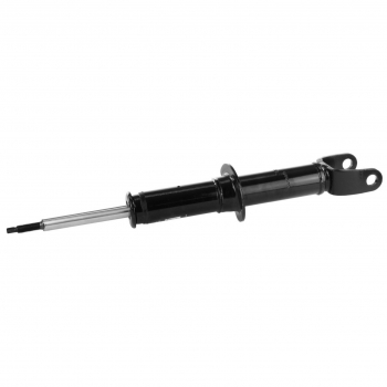 Suspension Strut