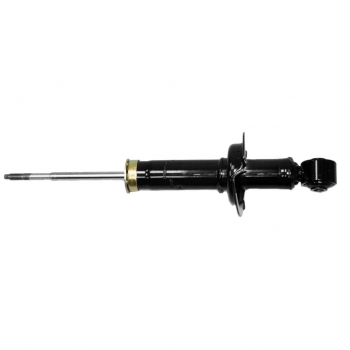 Suspension Strut