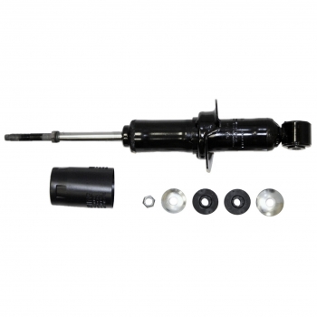 Suspension Strut