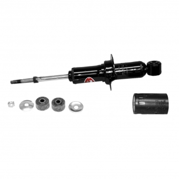 Suspension Strut