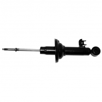 Suspension Strut