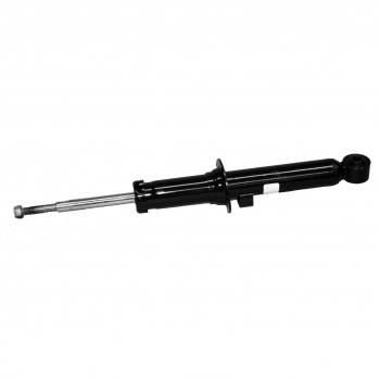 Suspension Strut