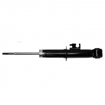 Suspension Strut