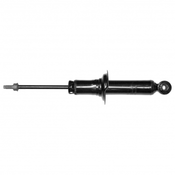 Suspension Strut