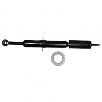 Suspension Strut
