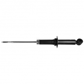 Suspension Strut
