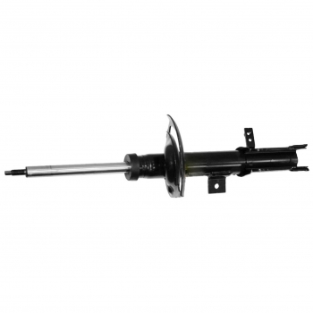 Suspension Strut
