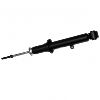 Suspension Strut
