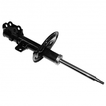 Suspension Strut