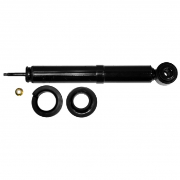 Suspension Strut
