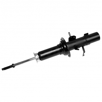 Suspension Strut
