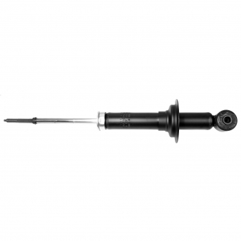 Suspension Strut