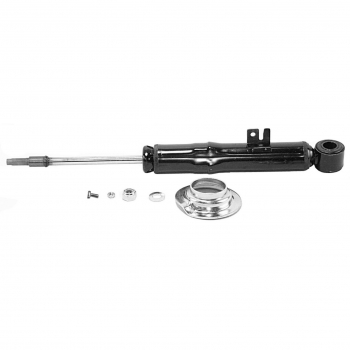 Suspension Strut