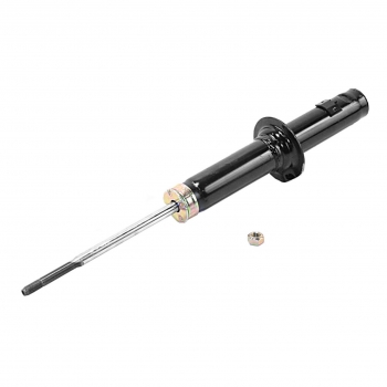 Suspension Strut