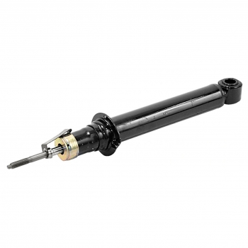 Suspension Strut