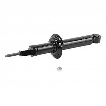 Suspension Strut
