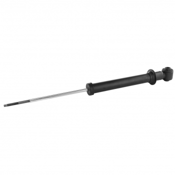 Suspension Strut