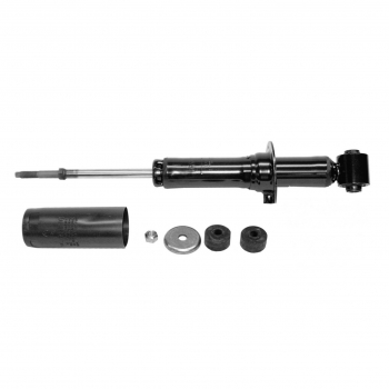 Suspension Strut
