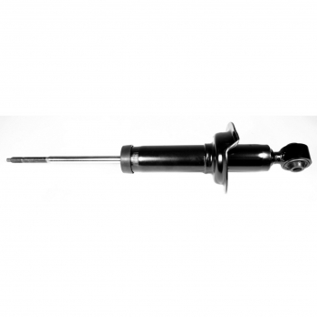Suspension Strut