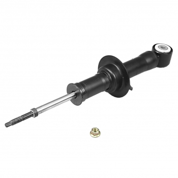 Suspension Strut