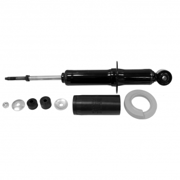 Suspension Strut