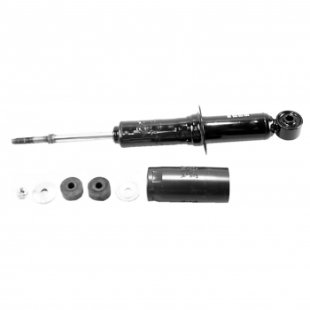 Suspension Strut