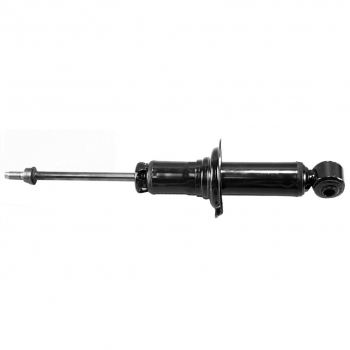 Suspension Strut