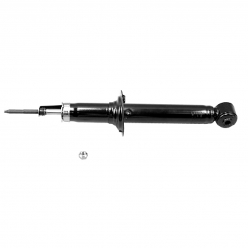 Suspension Strut