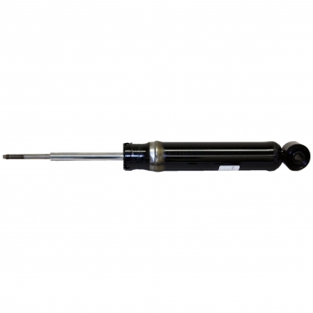 Suspension Strut