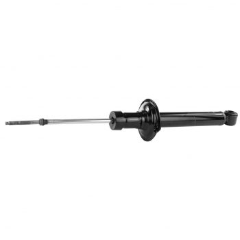 Suspension Strut
